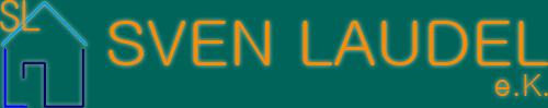 SVEN LAUDEL e.K. - Reinigungsunternehmen